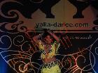 Galerie BD2013-0999.jpg anzeigen.