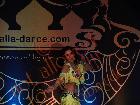 Galerie BD2013-1001.jpg anzeigen.