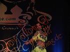 Galerie BD2013-1002.jpg anzeigen.