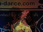 Galerie BD2013-1007.jpg anzeigen.