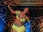Galerie BD2013-1008.jpg anzeigen.