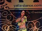 Galerie BD2013-1009.jpg anzeigen.
