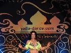 Galerie BD2013-1028.jpg anzeigen.