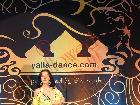 Galerie BD2013-1034.jpg anzeigen.
