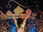 Galerie BD2013-1037.jpg anzeigen.