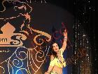 Galerie BD2013-1038.jpg anzeigen.