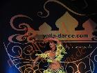 Galerie BD2013-1039.jpg anzeigen.