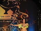 Galerie BD2013-1040.jpg anzeigen.
