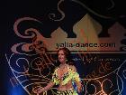 Galerie BD2013-1043.jpg anzeigen.