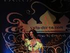 Galerie BD2013-1044.jpg anzeigen.