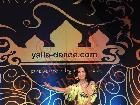 Galerie BD2013-1050.jpg anzeigen.