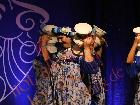 Galerie BD2013-1051.jpg anzeigen.