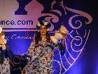 Galerie BD2013-1055.jpg anzeigen.