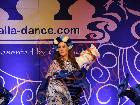 Galerie BD2013-1056.jpg anzeigen.