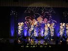 Galerie BD2013-1059.jpg anzeigen.
