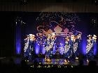 Galerie BD2013-1060.jpg anzeigen.