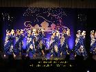 Galerie BD2013-1063.jpg anzeigen.