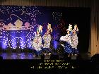 Galerie BD2013-1069.jpg anzeigen.