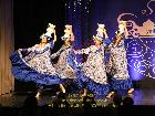 Galerie BD2013-1073.jpg anzeigen.
