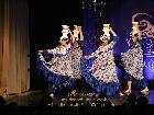 Galerie BD2013-1074.jpg anzeigen.