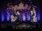 Galerie BD2013-1076.jpg anzeigen.