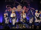 Galerie BD2013-1078.jpg anzeigen.