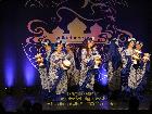Galerie BD2013-1079.jpg anzeigen.