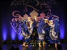 Galerie BD2013-1080.jpg anzeigen.