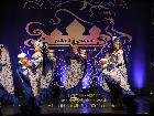 Galerie BD2013-1083.jpg anzeigen.