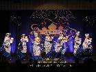Galerie BD2013-1087.jpg anzeigen.