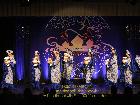 Galerie BD2013-1091.jpg anzeigen.