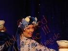 Galerie BD2013-1095.jpg anzeigen.
