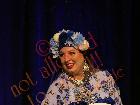 Galerie BD2013-1096.jpg anzeigen.