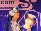 Galerie BD2013-1098.jpg anzeigen.