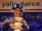 Galerie BD2013-1099.jpg anzeigen.