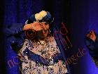 Galerie BD2013-1101.jpg anzeigen.