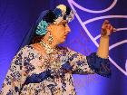 Galerie BD2013-1103.jpg anzeigen.
