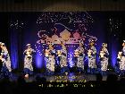 Galerie BD2013-1105.jpg anzeigen.