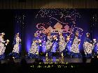 Galerie BD2013-1108.jpg anzeigen.