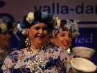 Galerie BD2013-1109.jpg anzeigen.