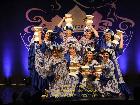 Galerie BD2013-1114.jpg anzeigen.