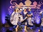 Galerie BD2013-1120.jpg anzeigen.