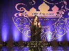 Galerie BD2013-1123.jpg anzeigen.