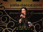 Galerie BD2013-1125.jpg anzeigen.