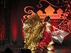 Galerie BD2013-1127.jpg anzeigen.