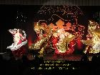 Galerie BD2013-1134.jpg anzeigen.