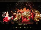 Galerie BD2013-1135.jpg anzeigen.