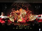 Galerie BD2013-1137.jpg anzeigen.