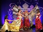 Galerie BD2013-1141.jpg anzeigen.