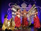 Galerie BD2013-1142.jpg anzeigen.